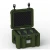 Import truck storage romo-molded plastic tool box from China