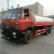 Import Truck Tank Water Tanks For Sale Water Tank Sprinkler Truck from China