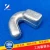 Import Truck trailer side gate board toggle latch from China