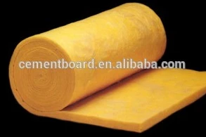 TRUSUS Thermal Insulation Mineral Wool Price Glass Wool Price