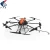 Import Tta M6e Low Price with Camera Agri Drone Sprayer, Fixed Wing Drone from China