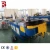 Import Tube pipe roller bender 32mm pipe bender hand pipe bender sale from China