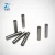 Import Tungsten Carbide Bar and Rod From China Tools Supplier from China
