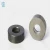 Import tungsten carbide cobalt Product Material  Compression Mould Shaping Mode wire drawing dies from China