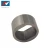 Import Tungsten carbide shaft sleeves for vertical multistage water pumps from China