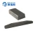 Import Tungsten carbide skiing pole tips from China