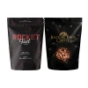 Turkish Stand Up Turkish Coffee Pouches Standing Pouch