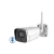 Import Tuya Outdoor Two Way Audio Motion 5Mp Camera Cctv System from China