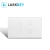 Import Tuya Smart Life Wifi Controlled Smart Home Wall Touch Electrical Light Switch from China