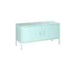 tv lift modern cabinet living room furniture