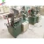 Import Two color printing feeding sealing cutting automatic chopsticks packaging equipment from China