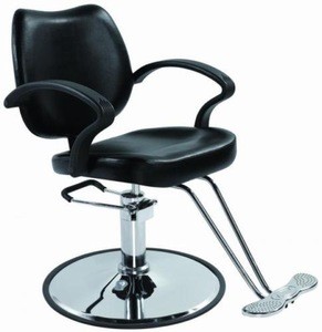 TY-SC3W Low Price Fashional Salon Furniture Chairs Barber Styling Chairs