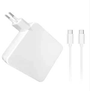Type C 65W Hot Products Wall charger Replacement Output 5V3A/9V3A/12V3A/15V3A/20V3.25A charger for Lenovo HP Dell Laptop