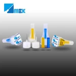 types of insulin pen needles
