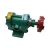 Types of  low power  mobile small vertical hydraulic gear oil pumps