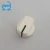 Import tyxn pointer knob switch rotary switch knob for rotary switch from China