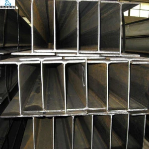 u shaped channel/C Type Steel Beam Strut slotted galvanized support system