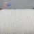 Import UHMWPE Fiber Rope from China