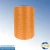 Import UHW-PE  rope fiber from China