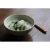 Import Uji ceremony deep mellow taste relaxing japanese organic green tea matcha powder from Japan