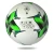Import Ultra soft Hi-abrasion PU material Match Soccer balls from Pakistan