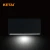 Import ultra thin led wall light outdoor from China