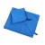 Import Ultralight Fast-Drying Yoga Gym Travel Towel Wholesale from China