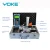 Import Ultrasonic Flowmeter Insertion Ultrasonic Flow Sensor Inline Ultrasonic Flowmeter from China