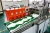 Import Ultrasonic Industrial Glove Making Machine for Worker from China