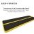 Import ULTTY wholesale Cheap Water Gymnastics Overwater Inflatable Platform Gym Mat from China