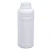 Import UMETASS Wholesale 600ML Plastic Bottle For Laboratory Reagent Chemical Storage from China