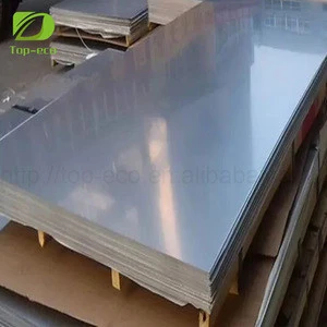 unbreakable color PMMA sheet frosted lucite board crystal plexi glass board for sign display