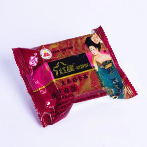 Unforgettable Flavor Chinese Style Foods Very Yummy Chinese Snack for All people