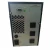 Import Uninterruptible Power Supply 1KVA Online UPS, 220V/110v Pure Sine Wave UPS System   Support customized models from China