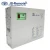 Import Uninterruptible Power Supply AC 220v 500kgs UPS from Taiwan