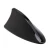 Import Universal ABS Auto Automobile Car Antenna Car roof mount shark fin antenna from China