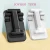 Import Universal Adjustable Cell Phone Lazy Clip Tablet Mount Holder Tablet Stand Gooseneck Tablet Bracket Stand from China
