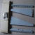 Import Universal Air Conditioner Part/Bracket supplier from China