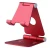 Import Universal Anti-Slip Stand Phone Holders Aluminium Alloy Tablet Stand Custom Accept from China