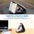 Import Universal Car Holder,Cell Phone Car Phone Holder for GPS and Mobile Phone from China