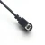 Import Up Angled USB B Extension Cable from China