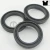 Import UPH hydraulic auto body repair kit piston rod seal from China