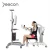 Import upper limbs exercise equipment occupational therapy product from China