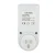 Import US Digital Daily Weekly Countdown Timer Switch Plug Socket from China