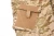 Import US Digital Desert Color Security Guard Military Camouflage Uniform For Men from China