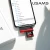 Import USAMS US-SJ430 Mobile Card Reader SD TF Card reader for mobile Phone from China