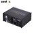 Import USB Audio System Interface External Sound Card 2-Channel with +48V phantom power DC 5V Power Supply Audio Mixer from China