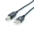 Import USB C to Type B OTG Cable Charger Cable 2 IN 1 for Electronic musical instrument Piano Drum USB Microphone MIDI Cable from China