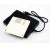 Import USB External Floppy Disk Drive Portable 1.44 MB FDD for PC Windows 2000/XP/Vista No Extra Driver Required Plug and Play CA6260 from China