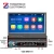 Import USB Player Stereo Screen Usb Mp3 Mp4 Bluetooth Kit System Universal Upgrade Radio Music Car Mp5 Player from China